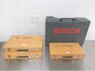 Bosch_Size3_1