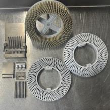 Capsugel_Size_2_Change_Part_Set