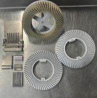 Capsugel_Size_2_Change_Part_Set