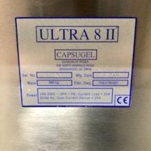 capsugel_ultra_8_ii_capsule_filler_4