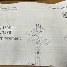 bryan_boilers_be60q4t4_1_steam_electric_bolier_40