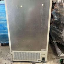Revco_Thermo_Scientific_Ultra-Low_Freezer_ULT2586-6-D41_5