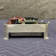 allen_bradley_ac_motor_drive_5