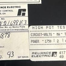 reliance_electric_dc2_motor_controller_8