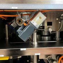 syntegon_tpr_200_rotary_tablet_press_27