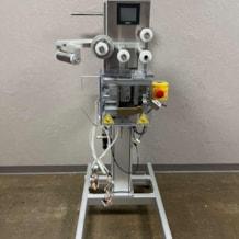 abox_pd2xl_pouch_desiccant_inserter_1