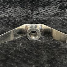 Impeller_blades_for_granulator_2