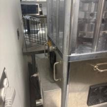 riva_piccola_rotary_tablet_press_470_bd_6