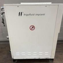 e_braun_frigofluid_impianti_glycol_chiller_2