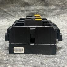 Buss_3_pole_fuse_holder_and_covers_4