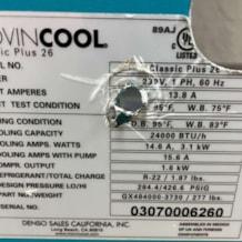 movincool_clssic_plus_26_ac_unit_8