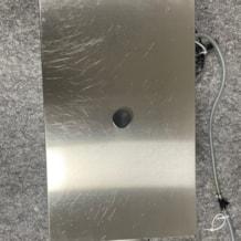 VWR_750T_Ultrasonic_Cleaner_5