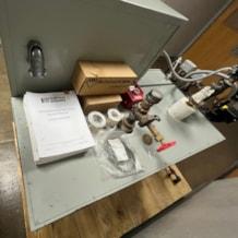 bryan_boilers_be60q4t4_1_steam_electric_bolier_17