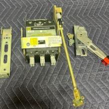 squared_d_fal36040_series_2_circuit_braker_9