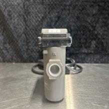 Atlas_Copco_drain_2