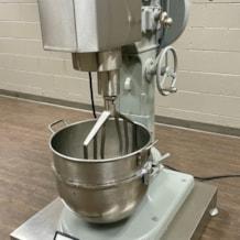 hobart_s_60_mixer_60_qt_bowl_8