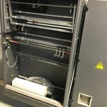 Kallfas_Universa_5050_Shrink_Wrap_3