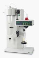 Buchi Mini Spray Dryer B-290