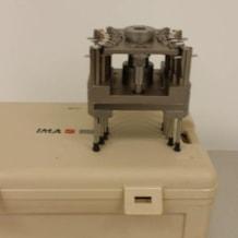 zanasi_az_40_size_1_capsule_change_parts_7