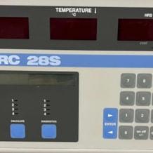 sorvall_centrifuge_rc_28_s_5