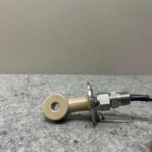 Rosemount_Analytical_Conductivity_Sensor_225-07-56_2