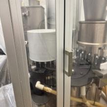 mj_futura_automatic_capsule_filler_1