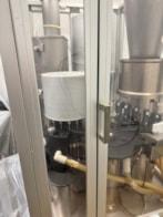 mj_futura_automatic_capsule_filler_1