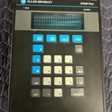 allen_bradley_dtam_plus_data_terminal_1