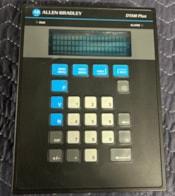 allen_bradley_dtam_plus_data_terminal_1