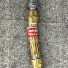 Appleton_exgjh_112_4_in_coupling_1