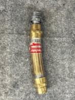 Appleton_exgjh_112_4_in_coupling_1