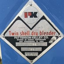 30_cu_ft_patterson_kelley_v_blender_38