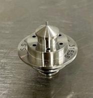 Thomas_Engineering_Compulab_VMF_2050_Fluid_Cap_1