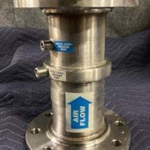 vector_stainless_steel_differential_pressure_2