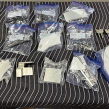 syntegon_tpr_200_rotary_tablet_press_61