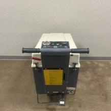 Advanced_Machinery_Company_Floor_Scrubber_2