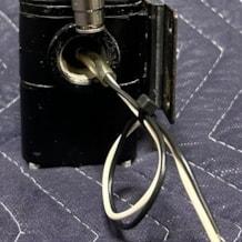 bellofram_type_1000_p_i_transducer_2