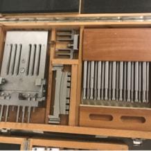 Bosch_Size4_03