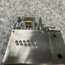 ELANCO_STI_Rotop8_Liquid_Fill_Size 0_6_Row_Pump_Block_6