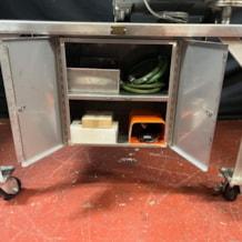 markem_tablet_printer_156A_MKIII_8