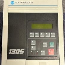 allen_bradley_1305_motor_drive_1