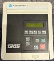 allen_bradley_1305_motor_drive_1