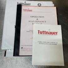Tuttnauer_Autoclave_3850E_10