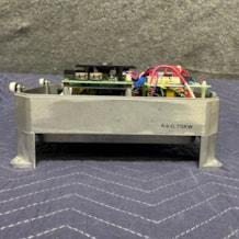 allen_bradley_ac_motor_drive_3