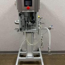 abox_automation_cfx_cotton_inserter_1