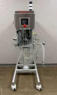 abox_automation_cfx_cotton_inserter_1