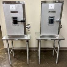 Kurt_J_Lesker_Vacuum_Cabinets_2
