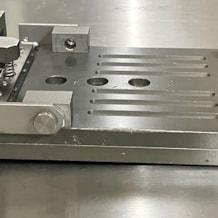 BOSCH_GKF_1500_Complete_Magazine_Size_00_12_Hole_2