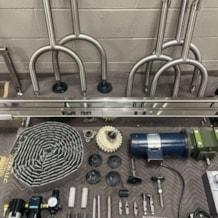 Kaps_Conveyor_Parts_4