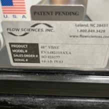 Flow_Science_Vented_Balance_Enclosure_5
